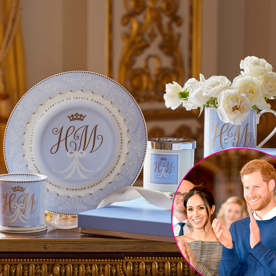 Prince-Harry-and-Meghan-Markle-china