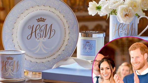 Prince-Harry-and-Meghan-Markle-china