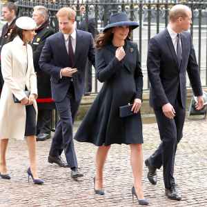 prince-harry-kate-meghan-markle-william-1