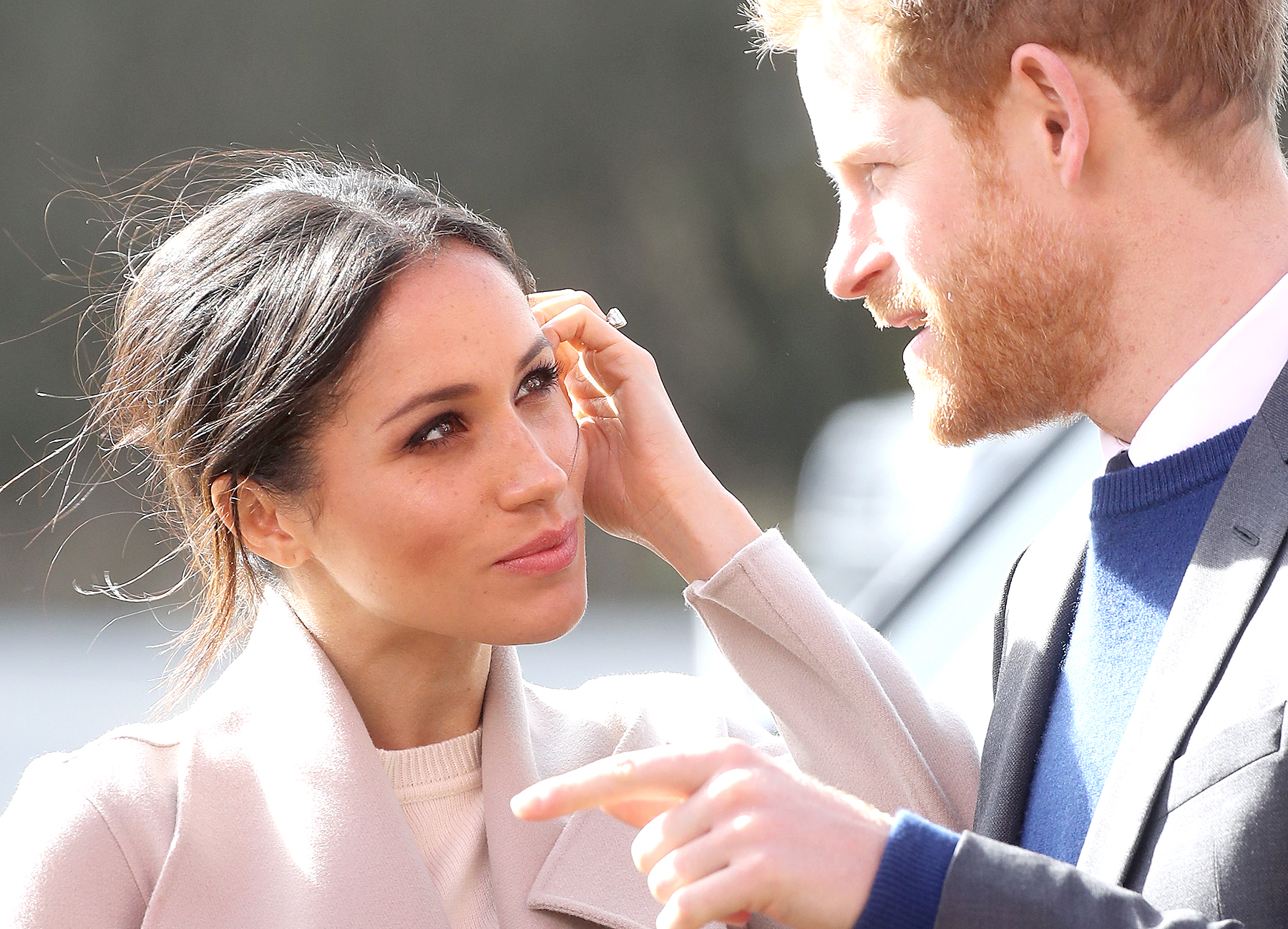 prince-harry-meghan-ireland