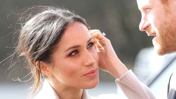 prince-harry-meghan-ireland