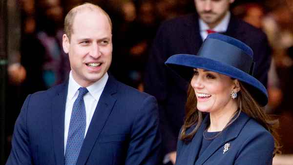 Prince-William-and-Kate-Middleton-baby