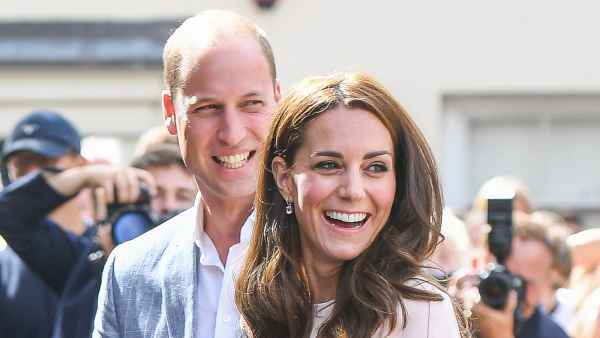 prince-william-kate-baby-three