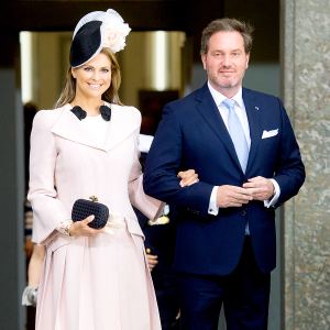 Princess-Madeleine-gives-birth