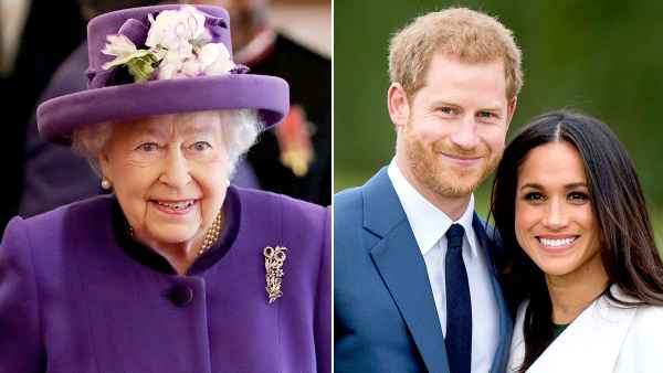 queen-elizabeth-meghan-markle-prince-harry-marriage