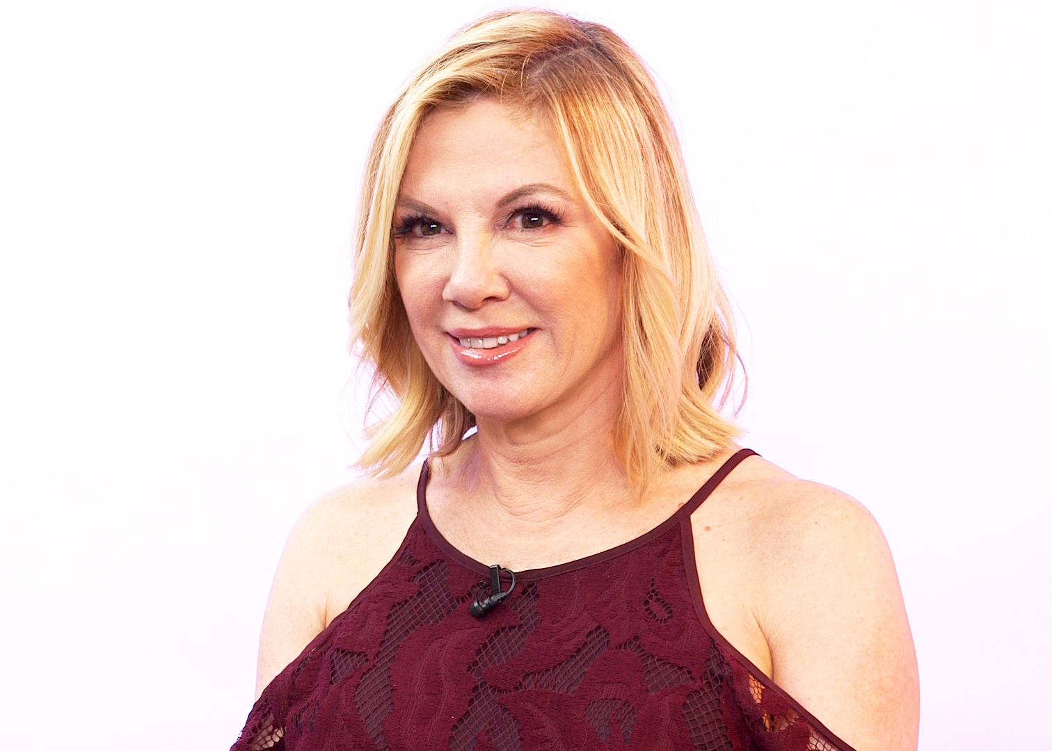 Ramona Singer
