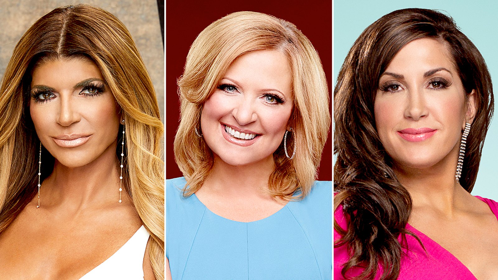 Real-Housewives-of-New-Jersey-cast