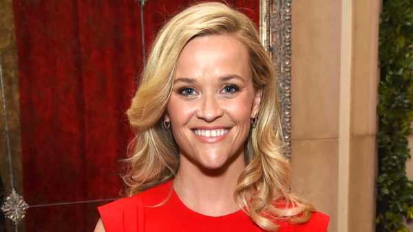 reese witherspoon breakfast nutritionist hash