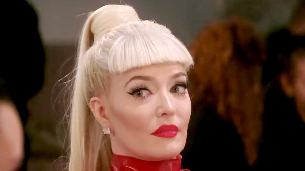 Erika Jayne