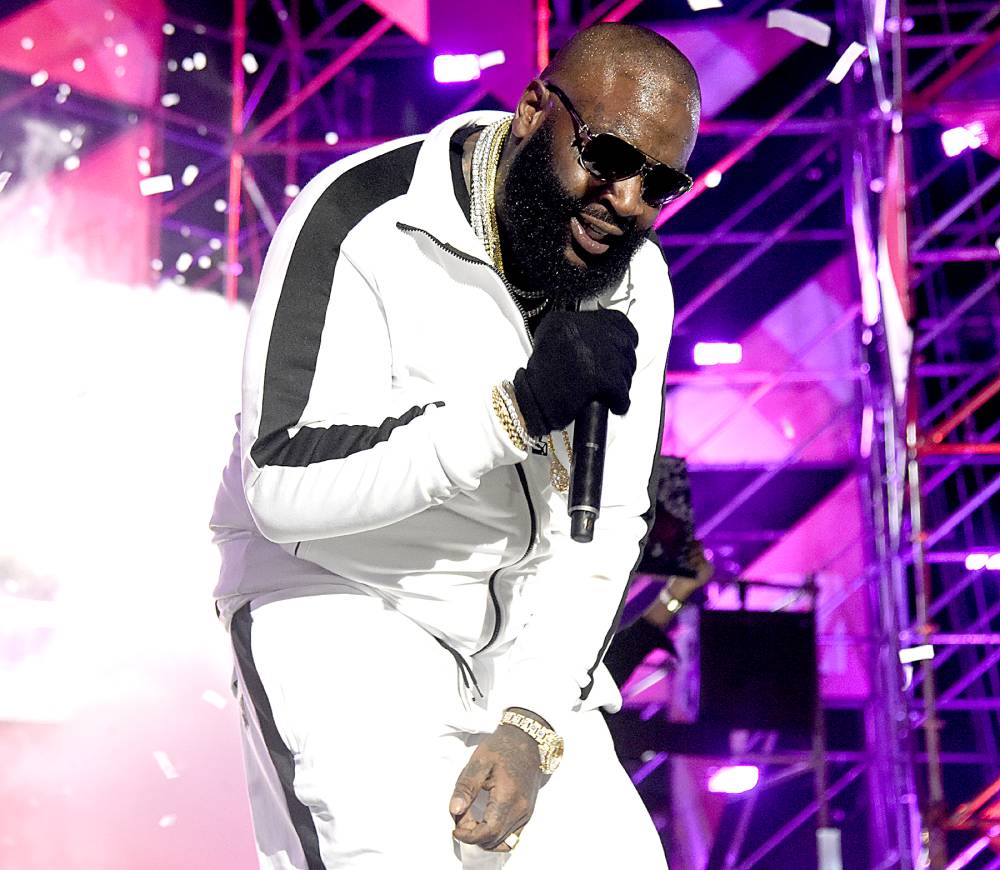 Rick-Ross-performs