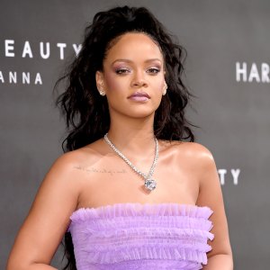 rihanna-snapchat-response