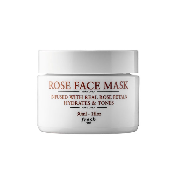 rose-face-mask