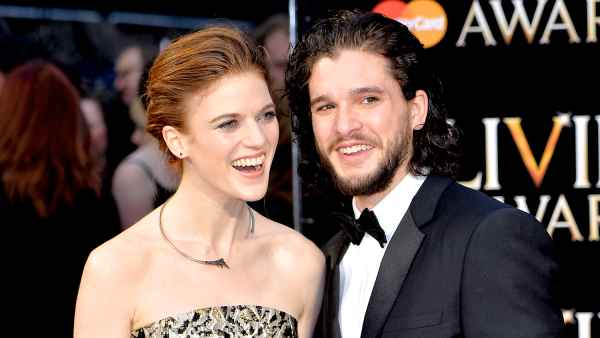Rose-Leslie-Kit-Harington