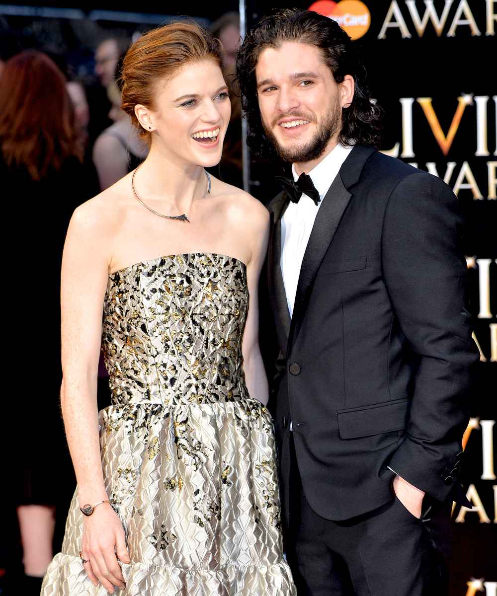 Rose-Leslie-Kit-Harington