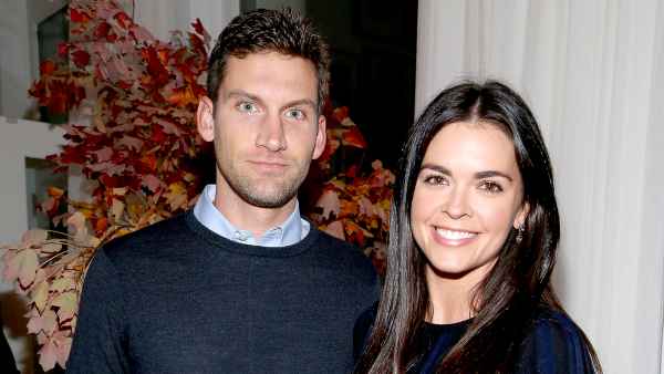 Ryan-Biegel-and-Katie-Lee engaged