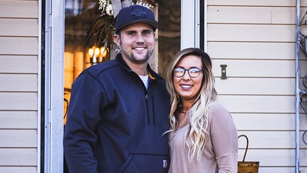 Ryan Edwards Needed More Time in Rehab