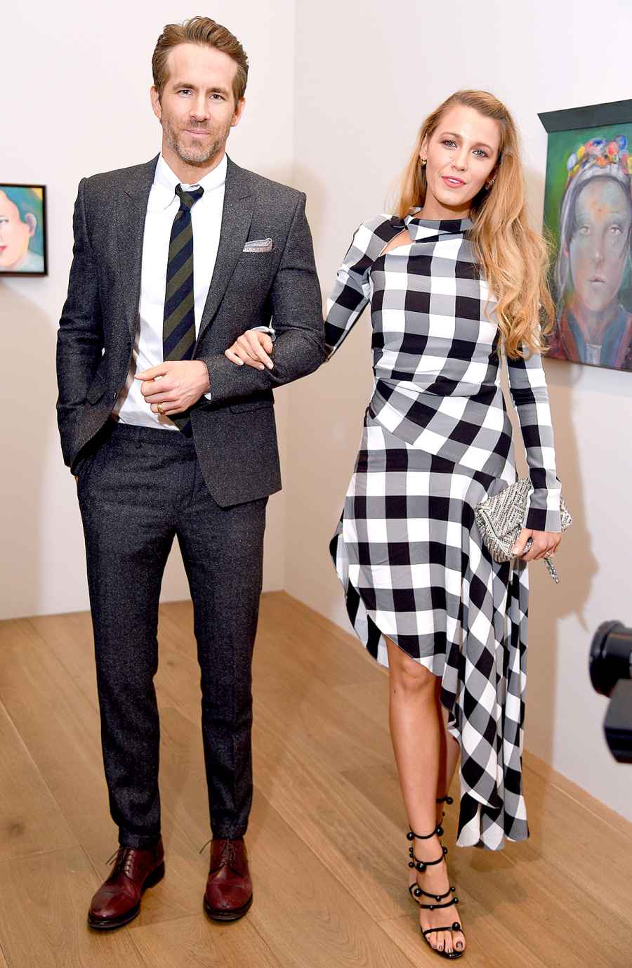 ryan-reynolds-blake-lively