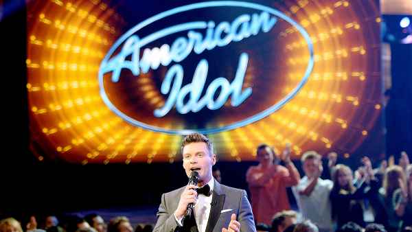 Ryan-Seacrest-american-idol