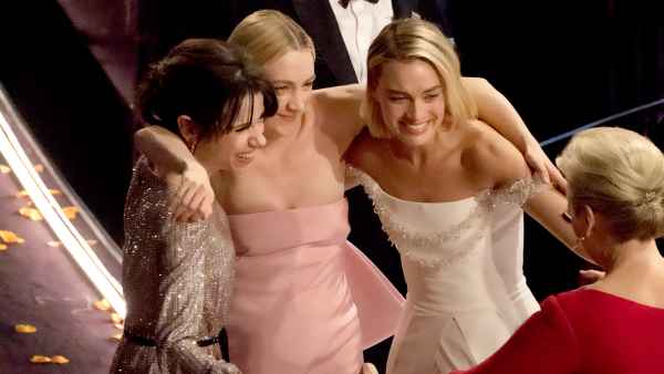 SALLY-HAWKINS,-SAOIRSE-RONAN,-MARGOT-ROBBIE,-MERYL-STREEP