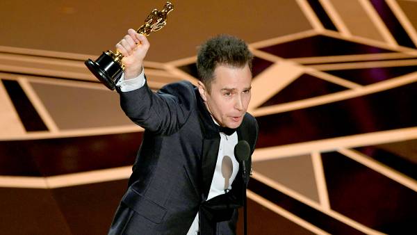 sam-rockwell-oscars-2018