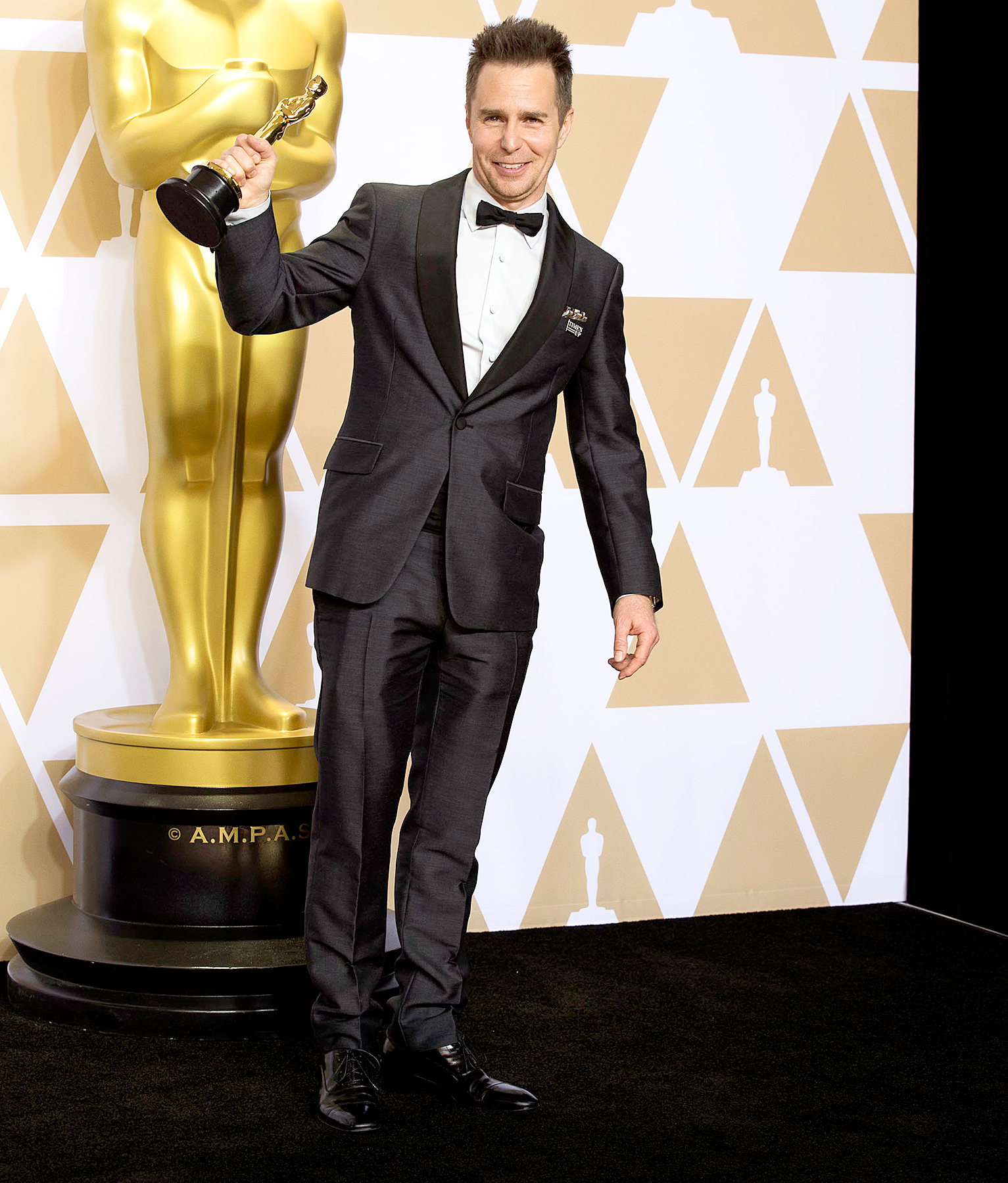 SAM-ROCKWELL-oscars-2018