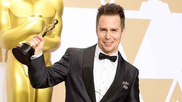 SAM-ROCKWELL-oscars-2018