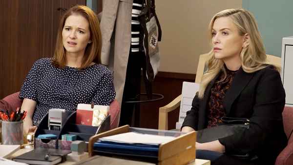 SARAH-DREW,-JESSICA-CAPSHAW-leaving-greys-anatomy