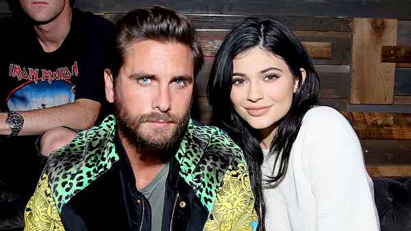 Scott-Disick-and-Kylie-Jenner
