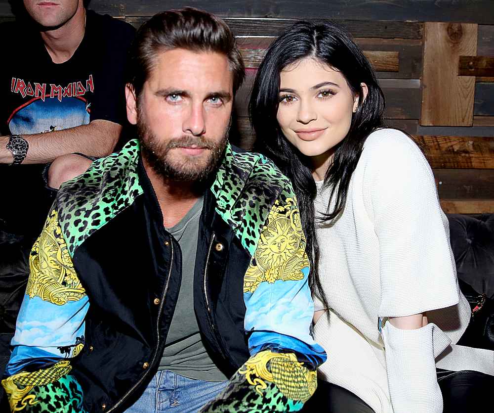 Scott-Disick-and-Kylie-Jenner