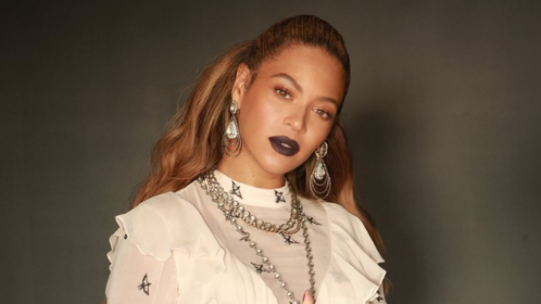 Beyonce