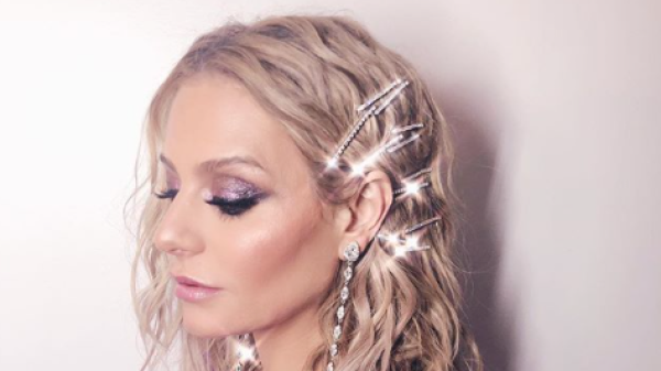 Dorit Kemsley