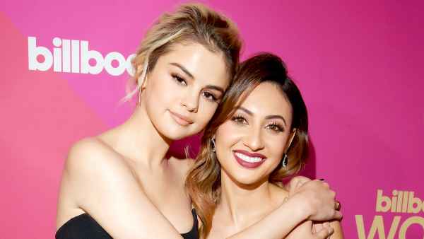 Selena-Gomez-and-Francia-Raisa