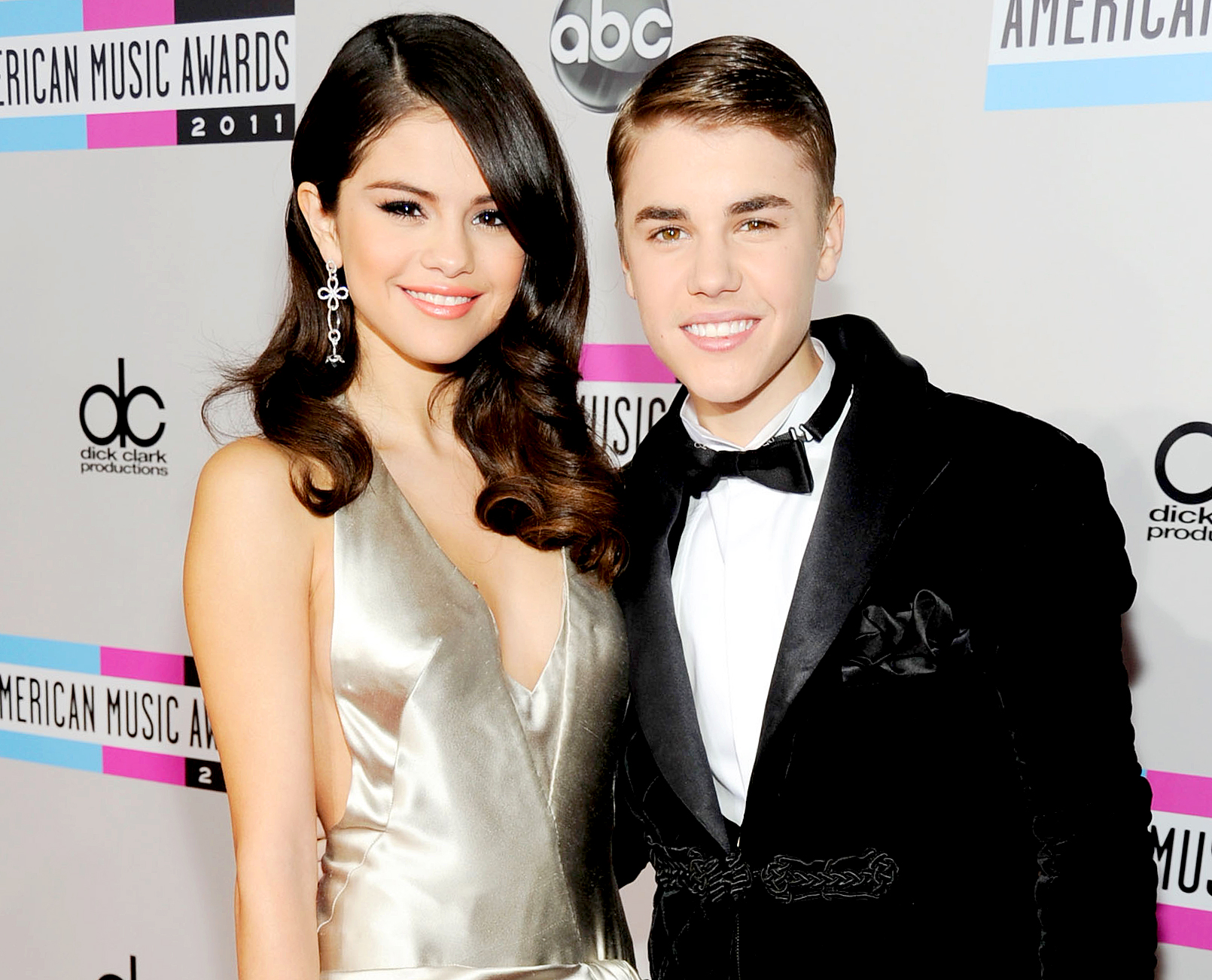 Justin Bieber Happy Birthday Video Download
