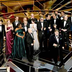 shape-of-water-oscars-2018