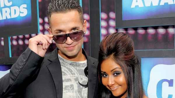 snooki-and-mike
