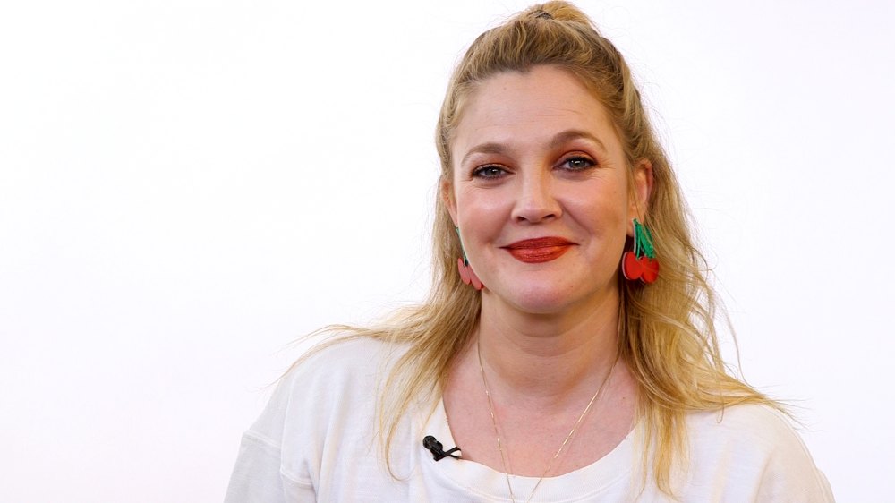 Drew Barrymore, Gus Kenworthy and More Celebs Tell Us Their Drink O&rsquo; Choice This St. Patty&rsquo;s Day