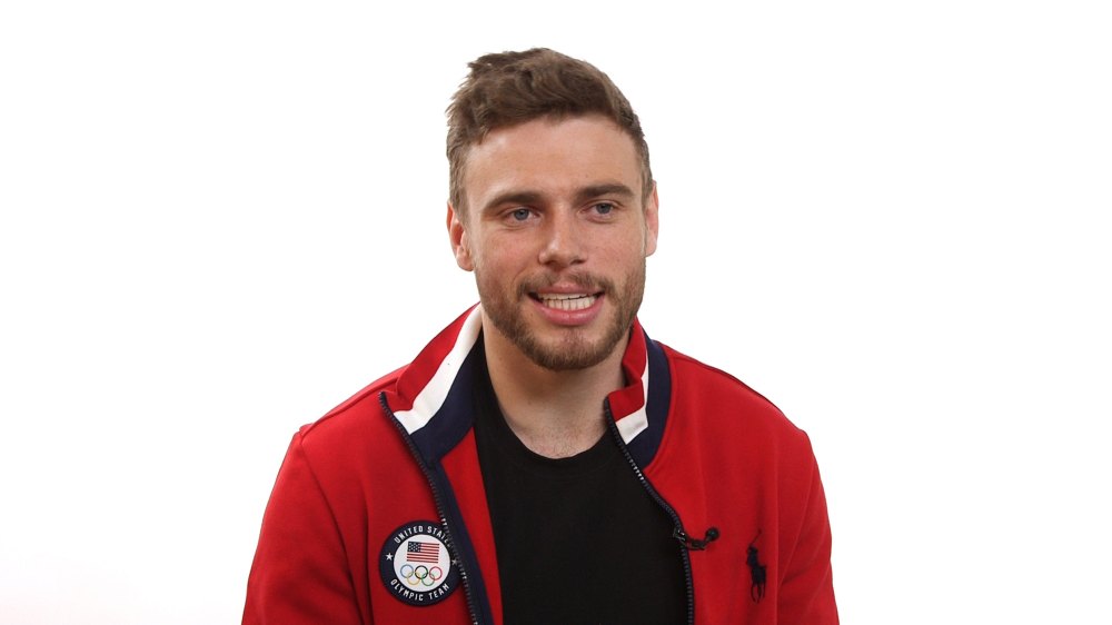 Drew Barrymore, Gus Kenworthy and More Celebs Tell Us Their Drink O&rsquo; Choice This St. Patty&rsquo;s Day