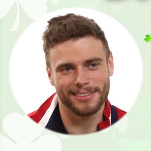 Drew Barrymore, Gus Kenworthy and More Celebs Tell Us Their Drink O’ Choice This St. Patty’s Day