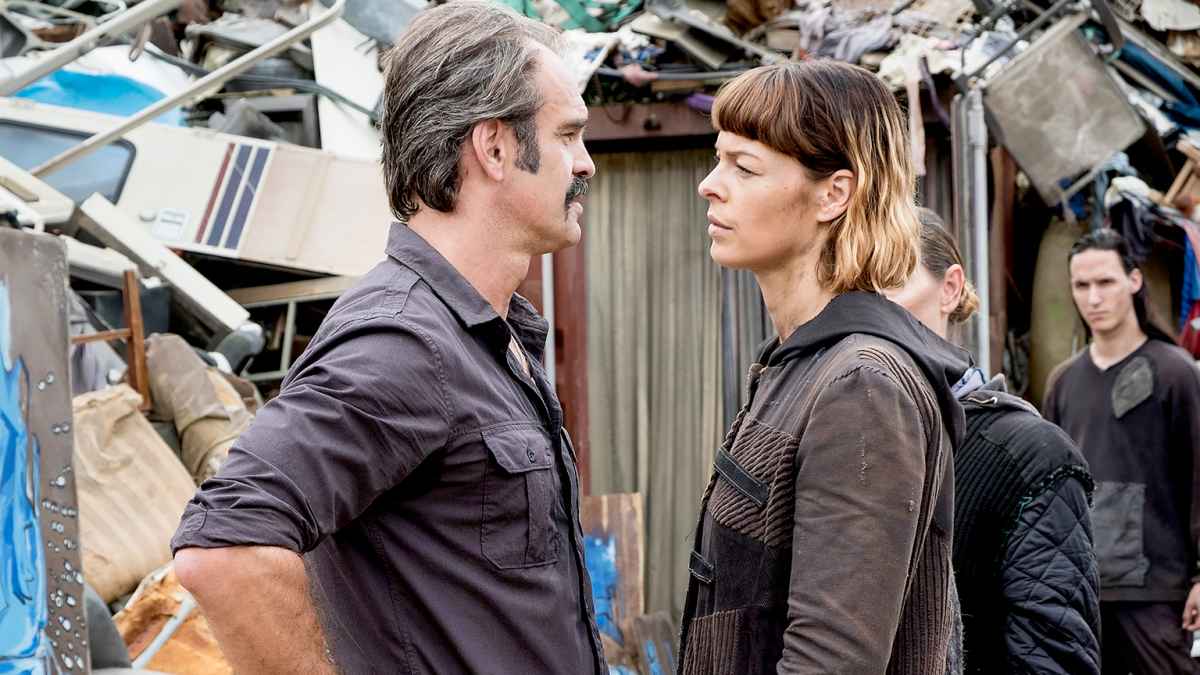 Steven-Ogg-as-Simon-Pollyanna-McIntosh-as-Jadis
