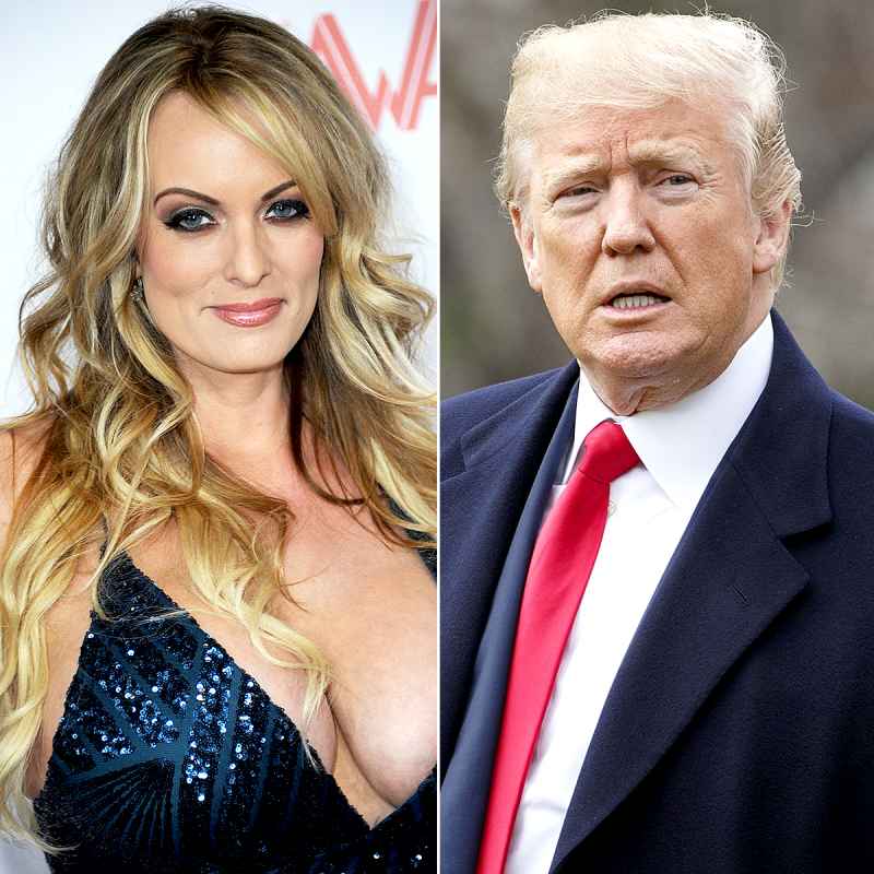 Stormy-Daniels-Speaks-Out-About-‘Goofy’-Donald-Trump