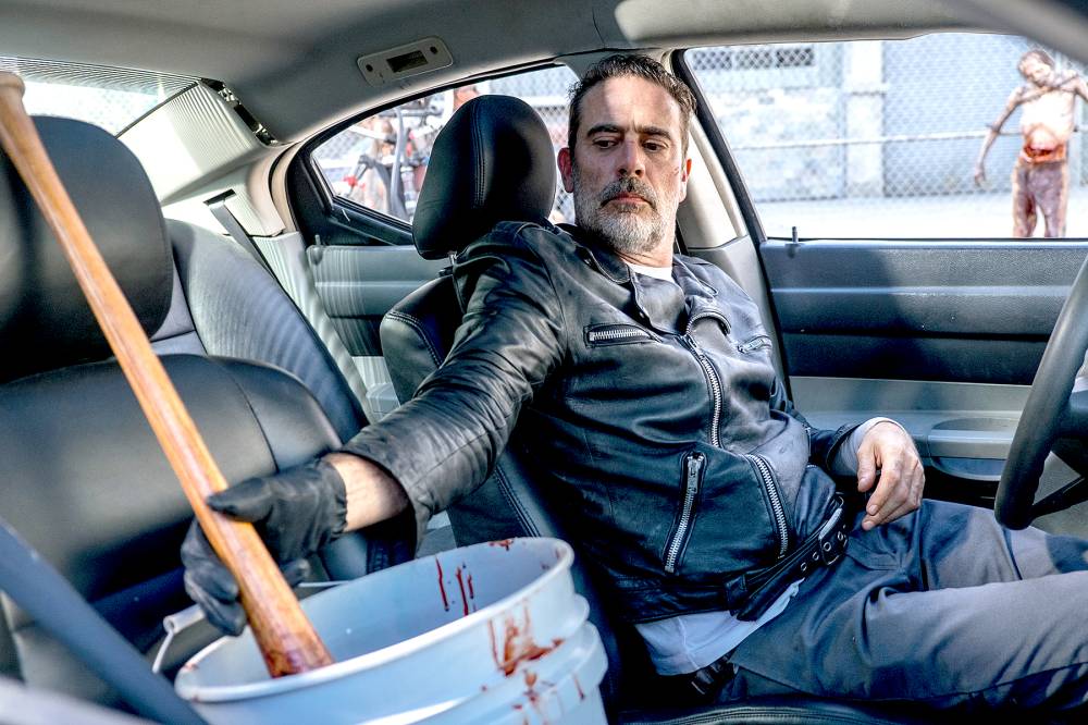 the-walking-dead