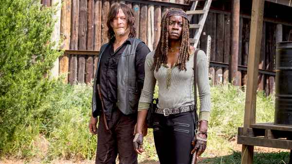 the-walking-dead