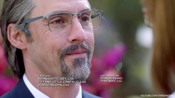 Milo Ventimiglia on This Is Us