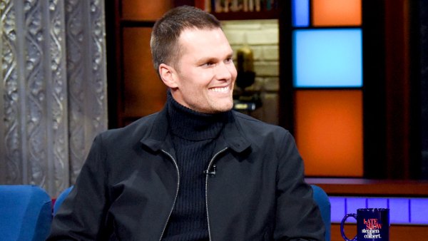 Tom-Brady-stawberry-colbert