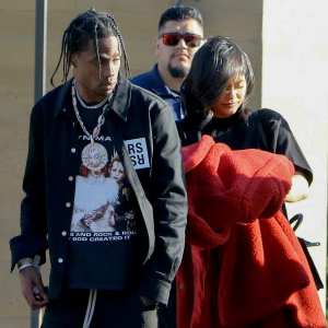 travis-scott-kylie-jenner