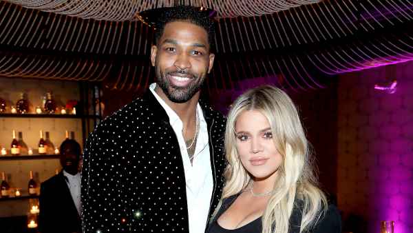 Tristan-Thompson-and-Khloe-Kardashian-having-a-girl