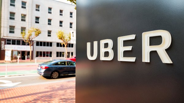 uber-lost-items