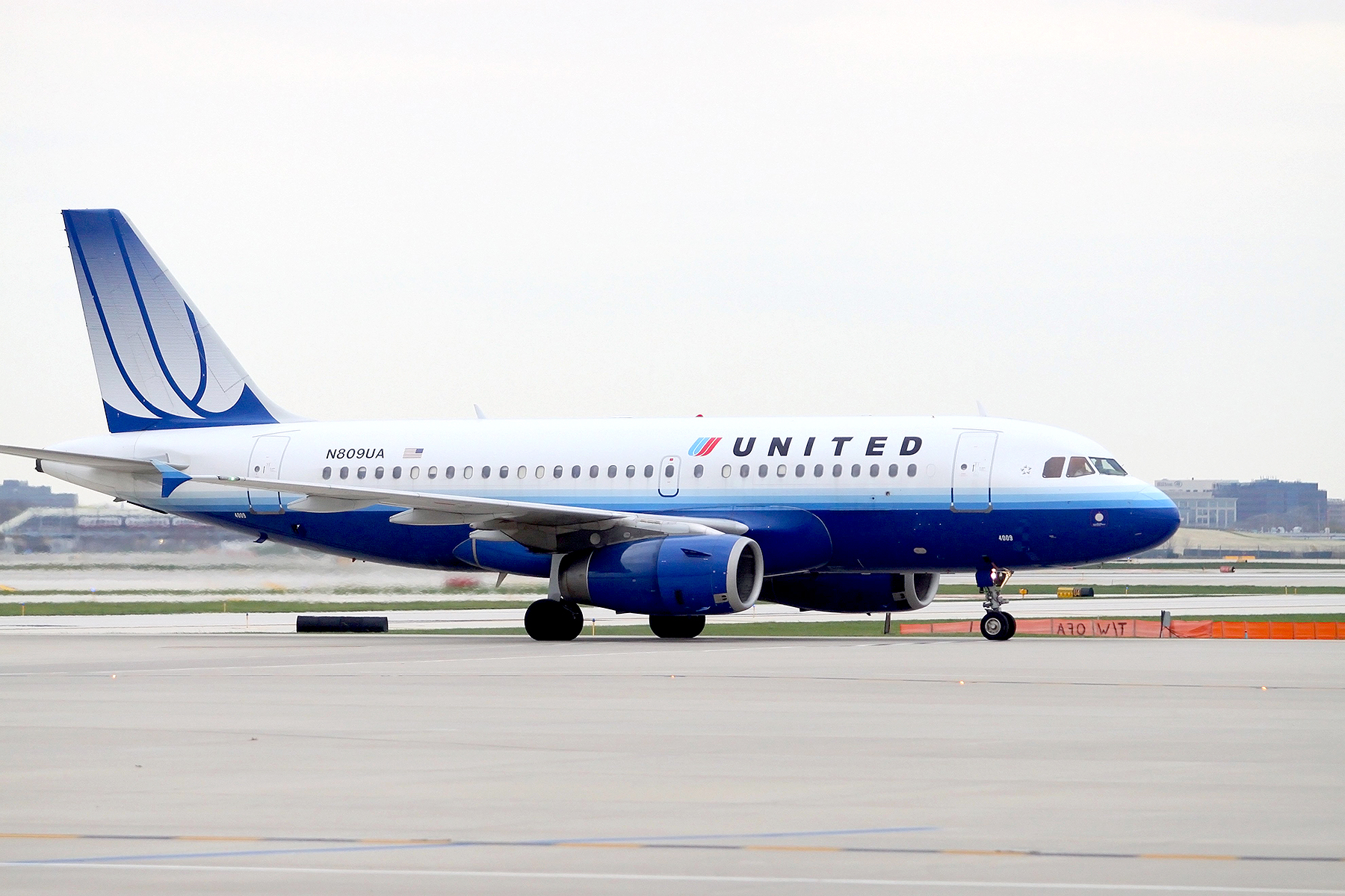 united-dog-death