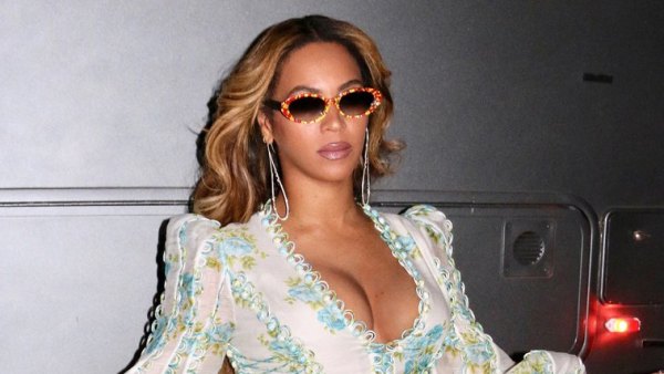 Beyonce