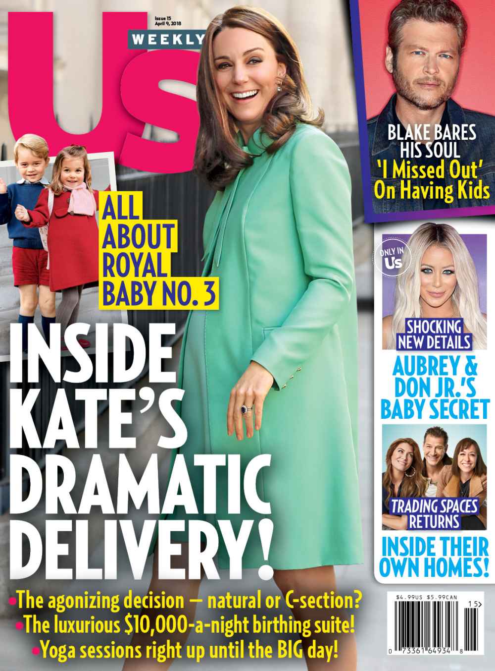 us-weekly-1518-cover